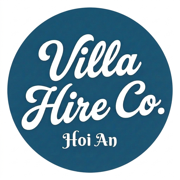 Villa Hire Co.